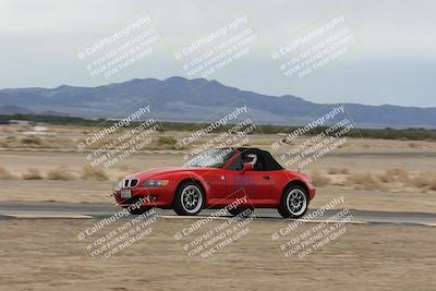 media/Nov-22-2025-Speed Ventures (Sat) [[a198746dab]]/6-Purple Group/Session 1 Turn 9 Inside/